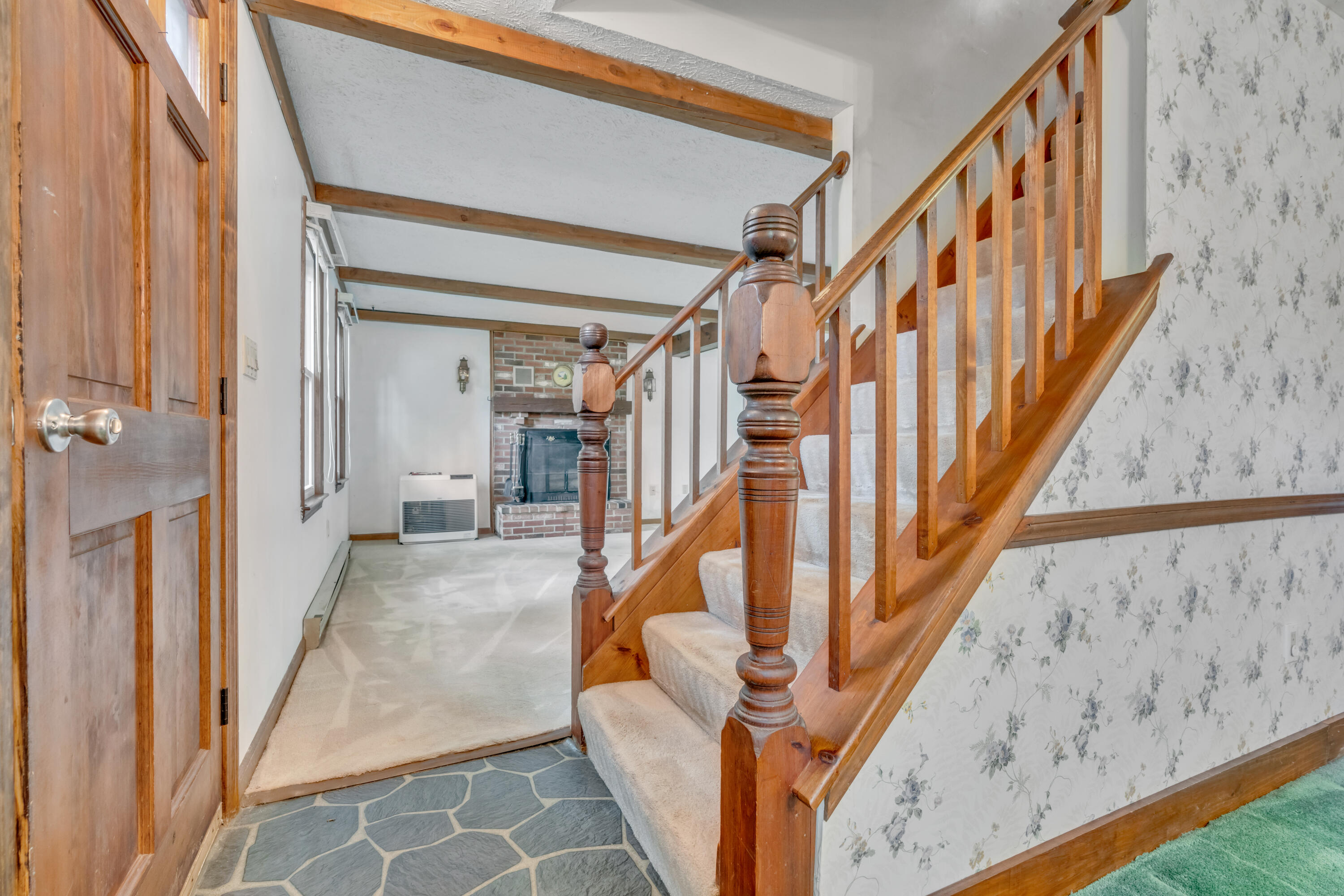 14 Pinewood Circle Biddeford ME 04005