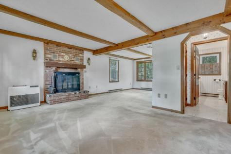 14 Pinewood Circle Biddeford ME 04005