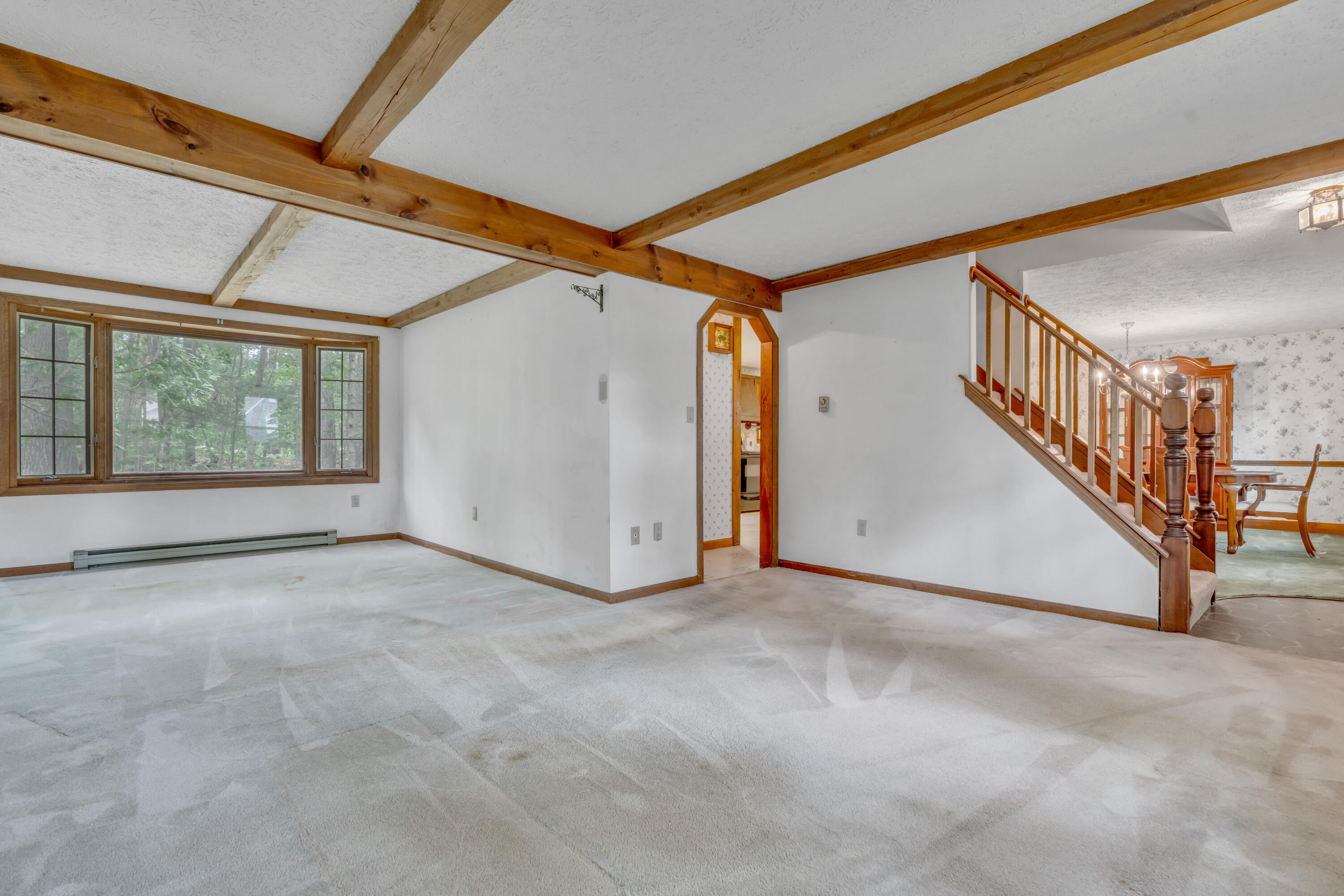 14 Pinewood Circle Biddeford ME 04005