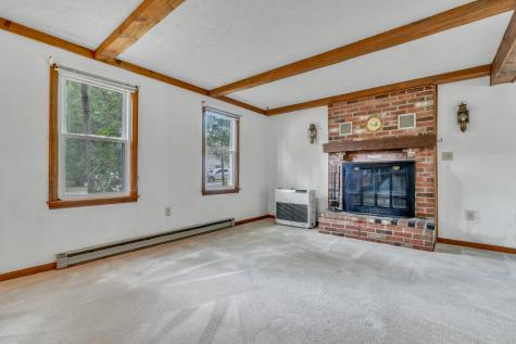 14 Pinewood Circle Biddeford ME 04005