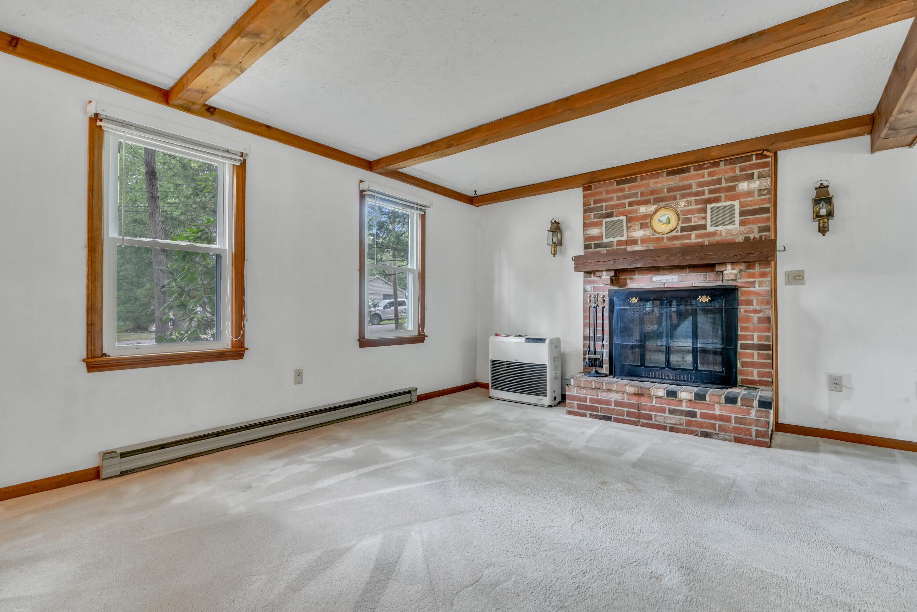 14 Pinewood Circle Biddeford ME 04005