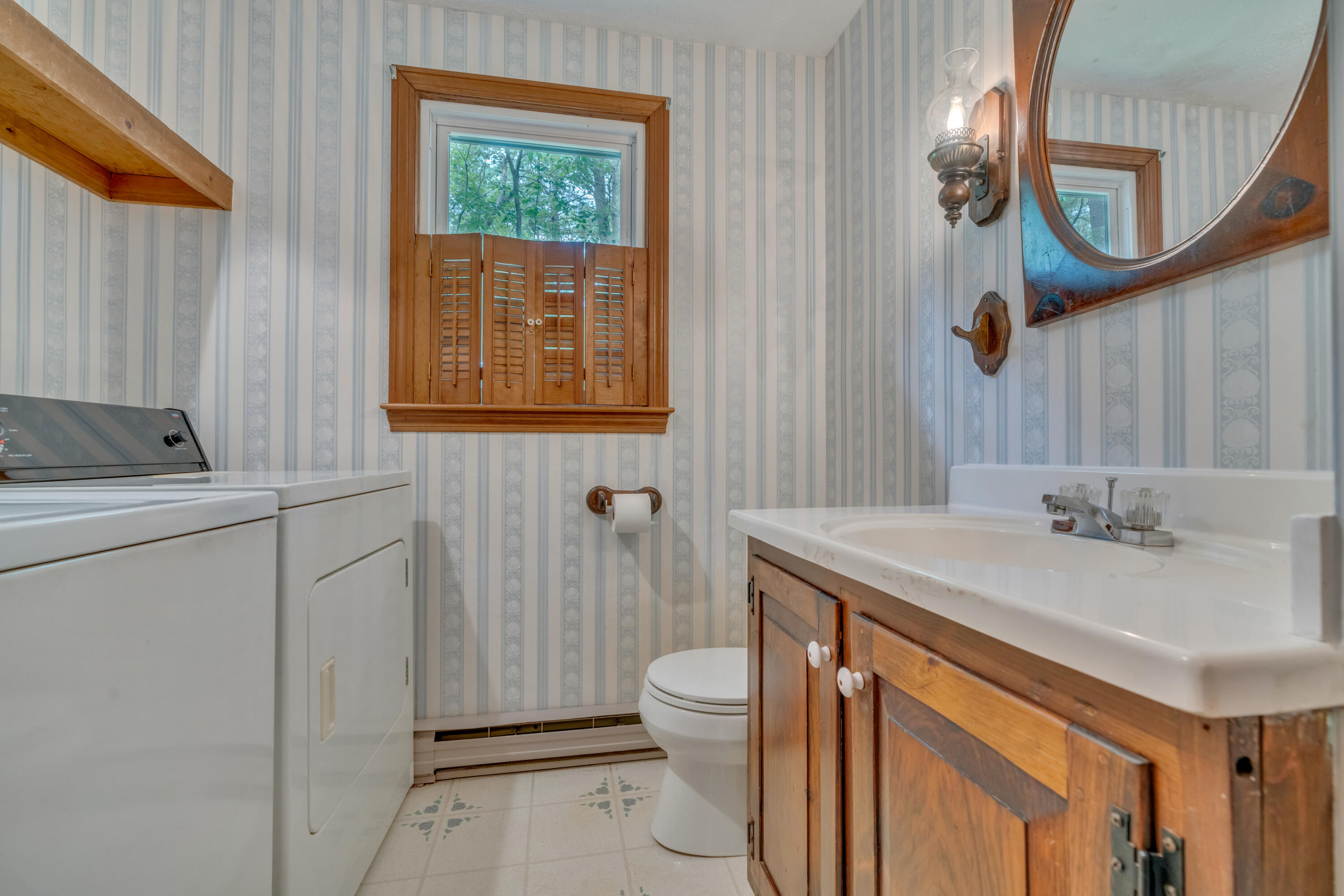 14 Pinewood Circle Biddeford ME 04005