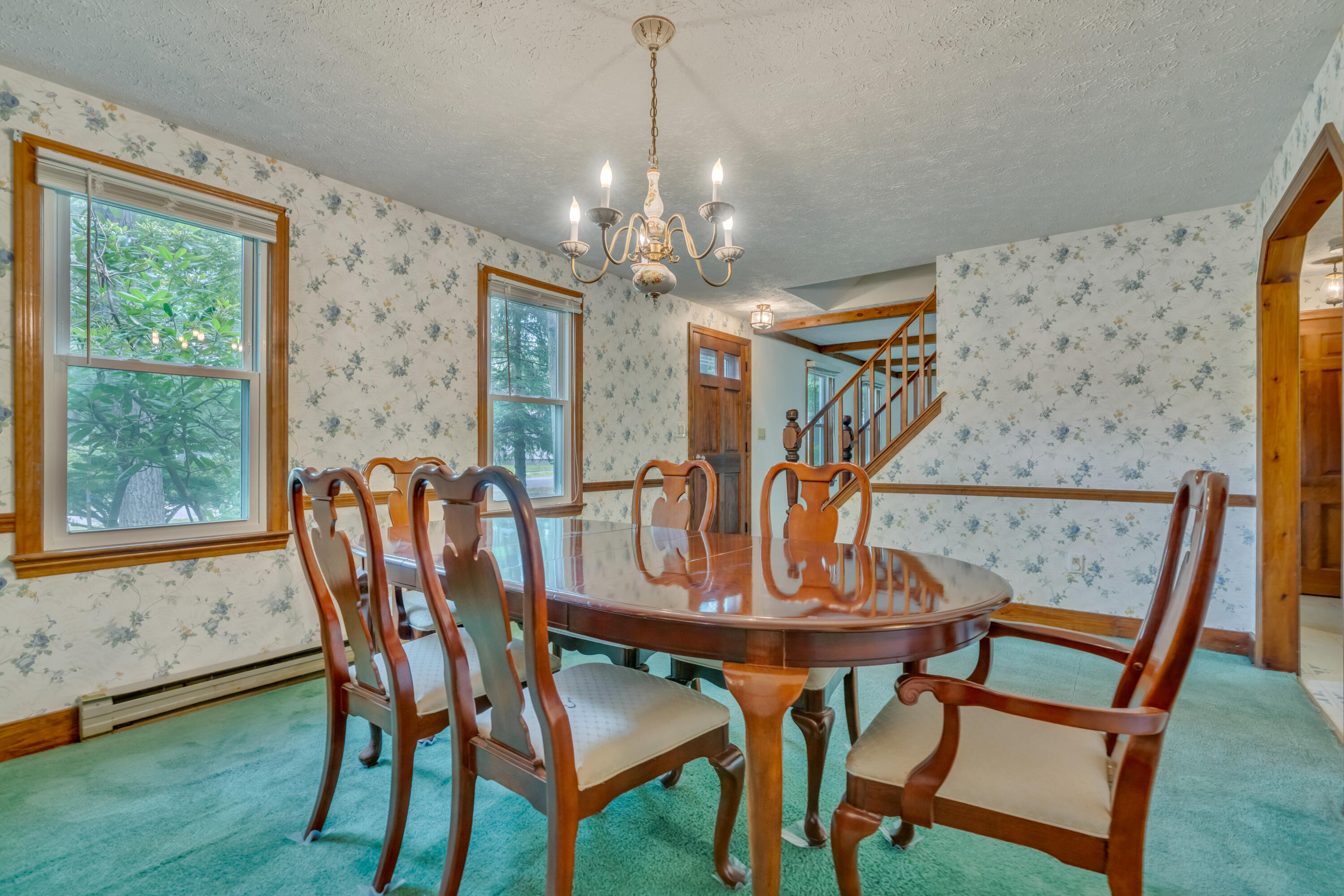 14 Pinewood Circle Biddeford ME 04005