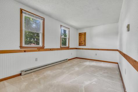 14 Pinewood Circle Biddeford ME 04005