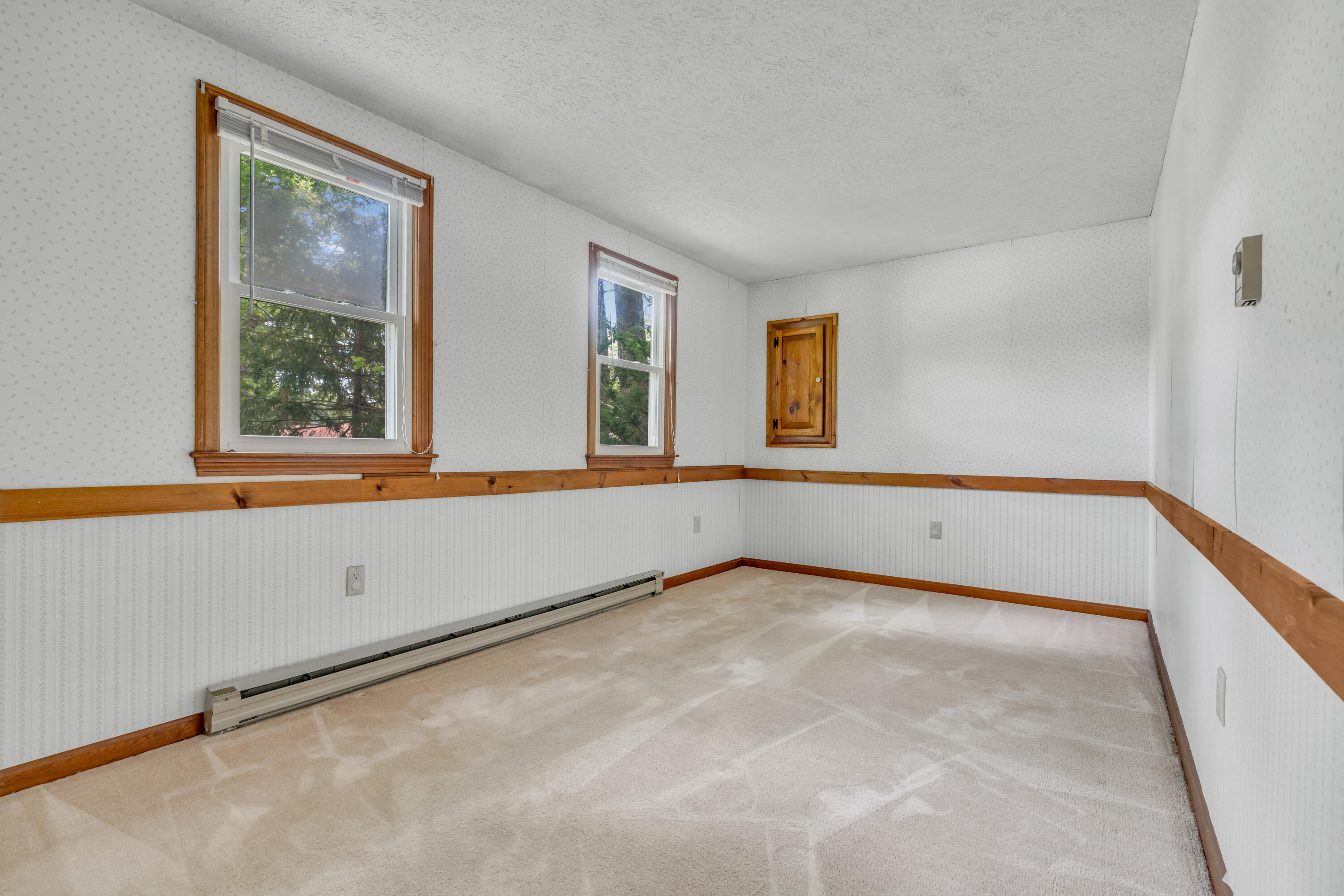 14 Pinewood Circle Biddeford ME 04005