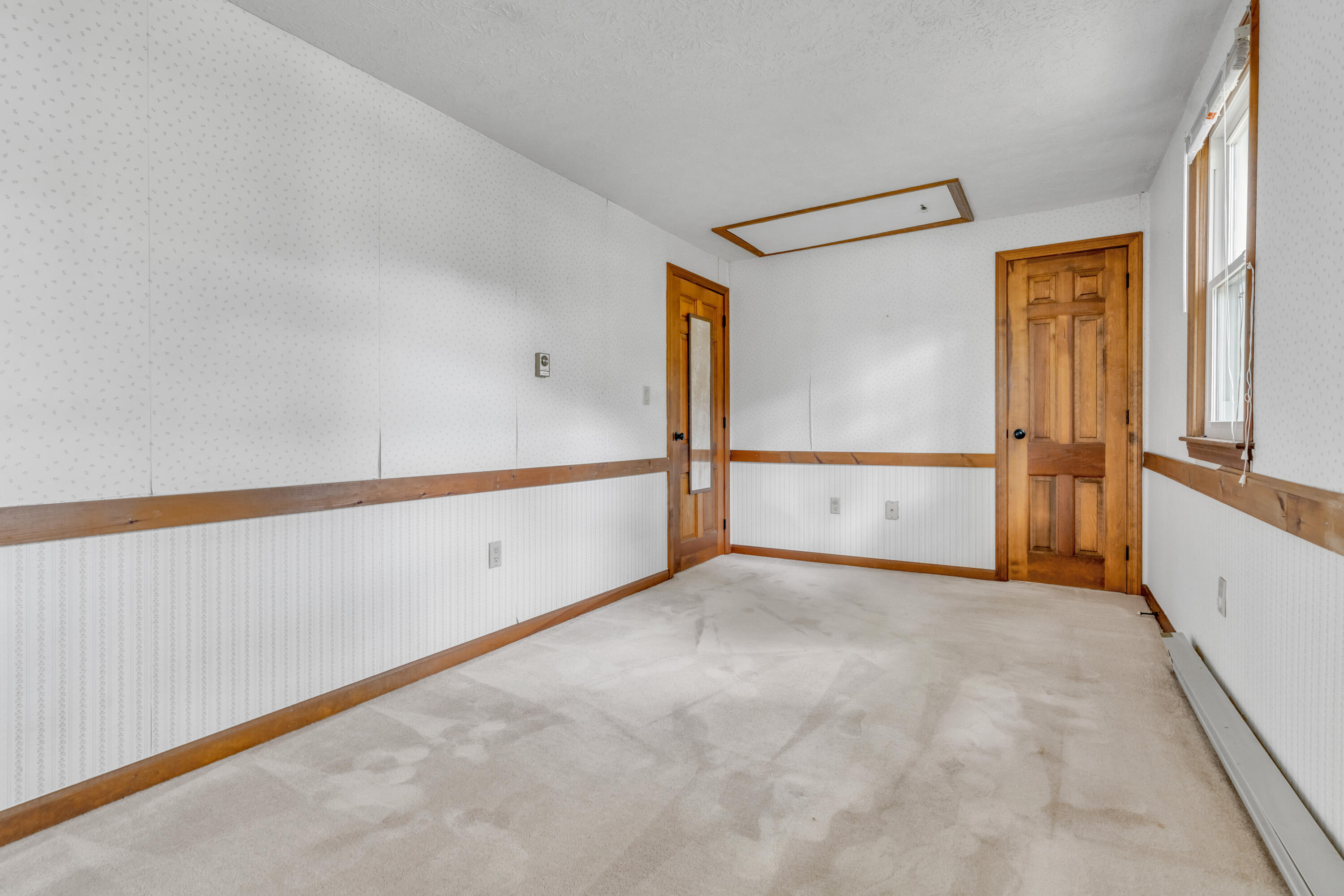 14 Pinewood Circle Biddeford ME 04005