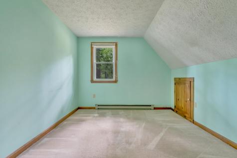 14 Pinewood Circle Biddeford ME 04005