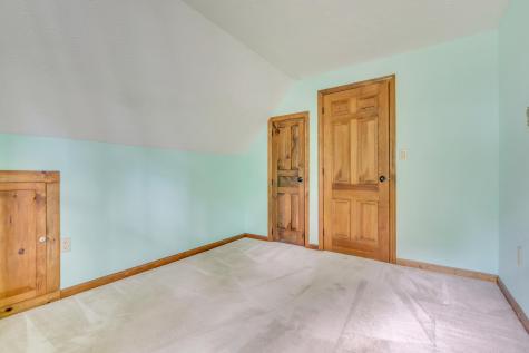 14 Pinewood Circle Biddeford ME 04005