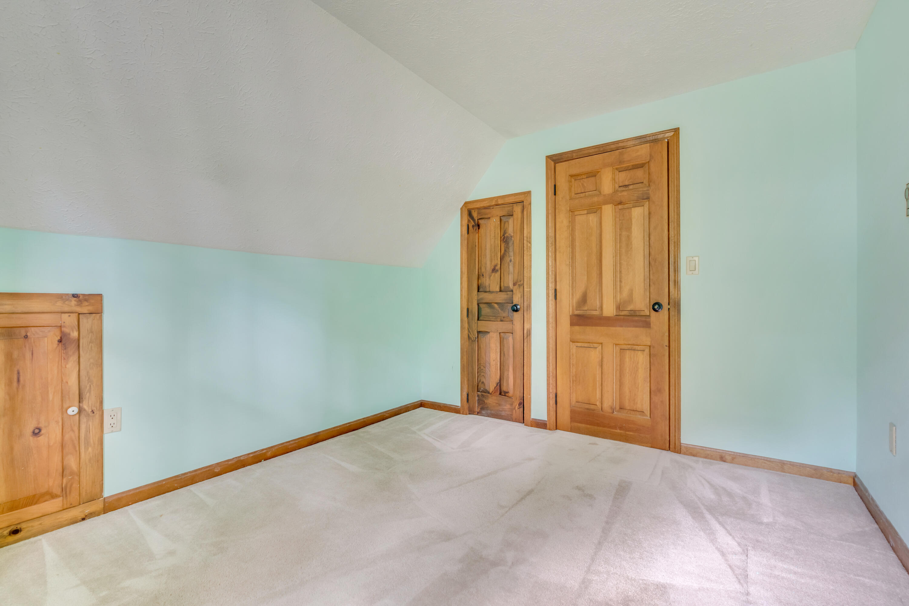 14 Pinewood Circle Biddeford ME 04005