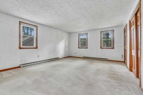 14 Pinewood Circle Biddeford ME 04005