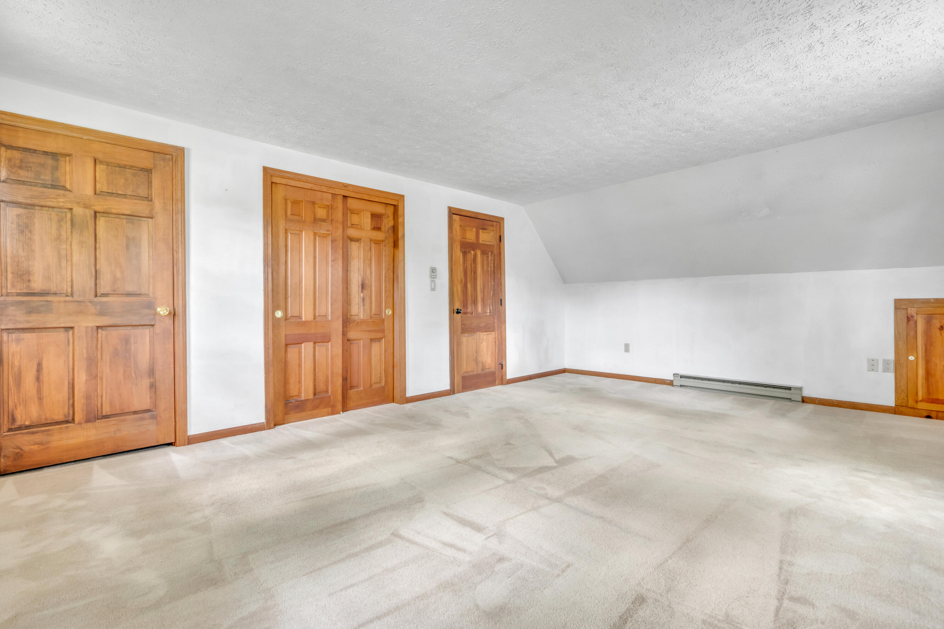 14 Pinewood Circle Biddeford ME 04005