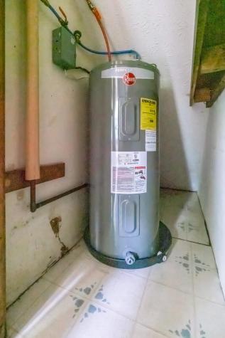 14 Pinewood Circle Biddeford ME 04005