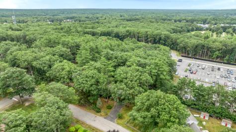 14 Pinewood Circle Biddeford ME 04005