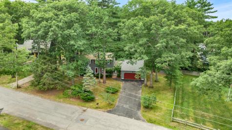 14 Pinewood Circle Biddeford ME 04005