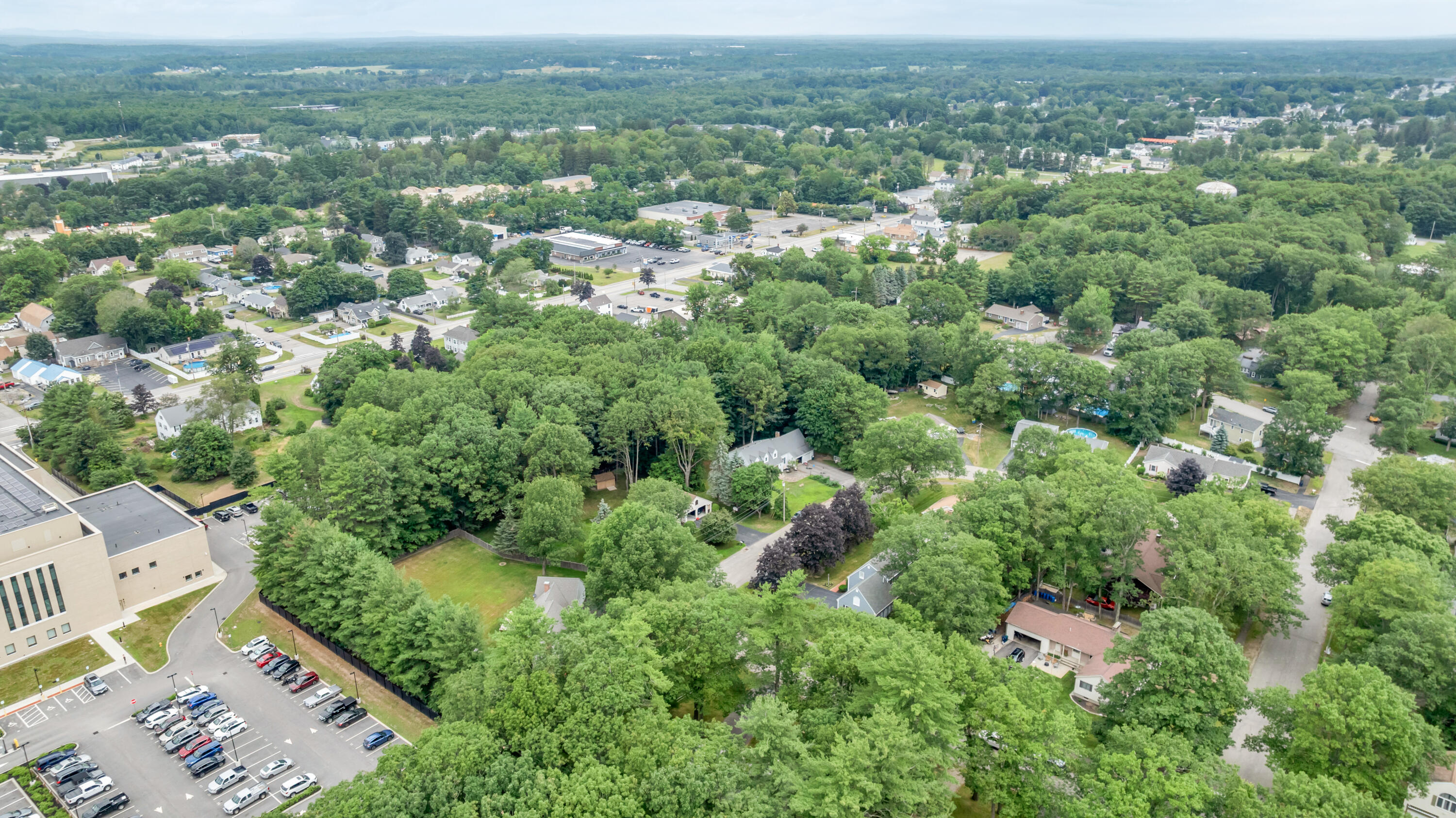 14 Pinewood Circle Biddeford ME 04005