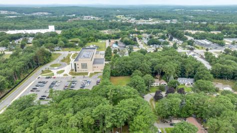 14 Pinewood Circle Biddeford ME 04005