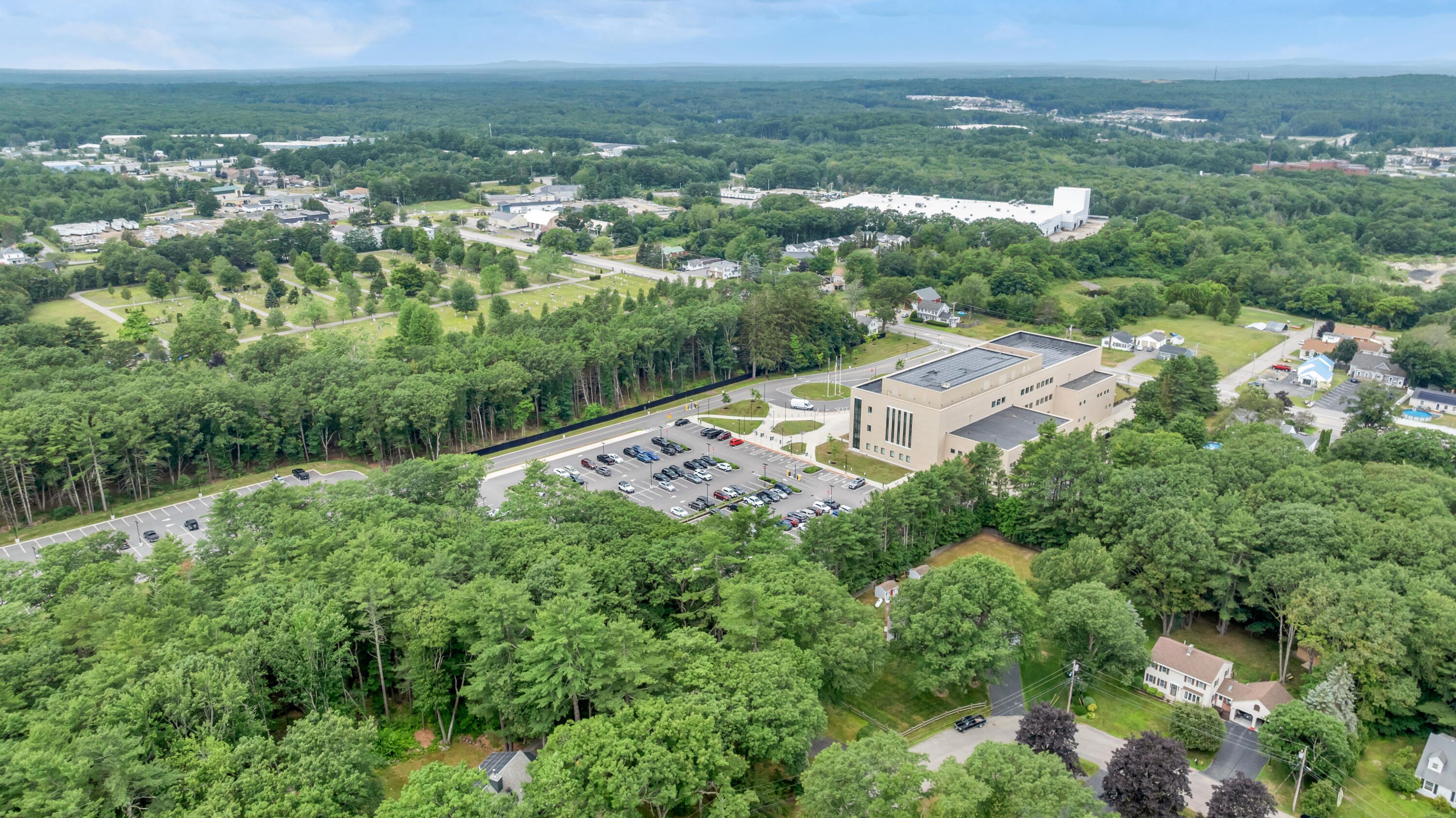 14 Pinewood Circle Biddeford ME 04005