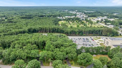 14 Pinewood Circle Biddeford ME 04005