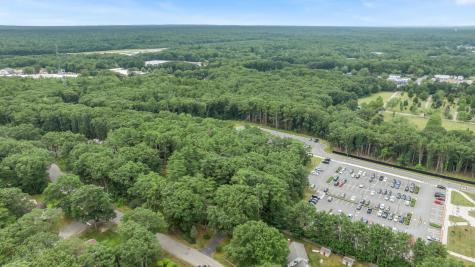 14 Pinewood Circle Biddeford ME 04005