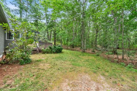 14 Pinewood Circle Biddeford ME 04005