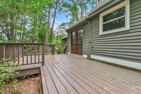 14 Pinewood Circle Biddeford ME 04005