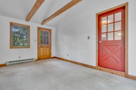 14 Pinewood Circle Biddeford ME 04005