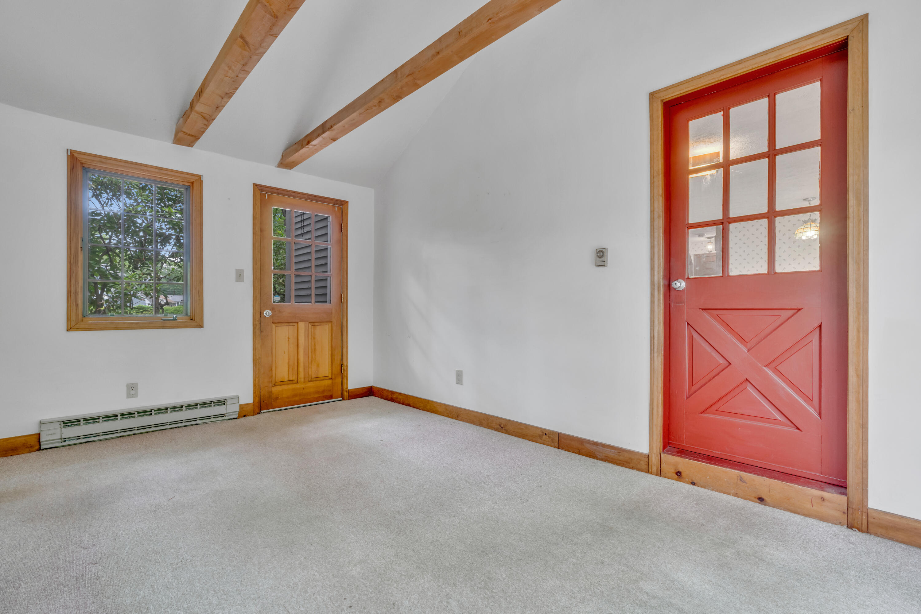 14 Pinewood Circle Biddeford ME 04005