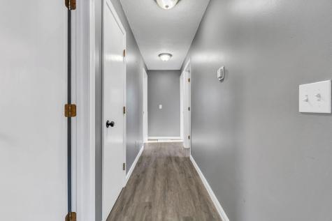 14 Staples Pond Road Temple ME 04984