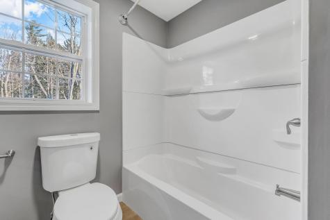 14 Staples Pond Road Temple ME 04984