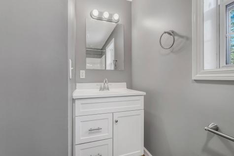 14 Staples Pond Road Temple ME 04984