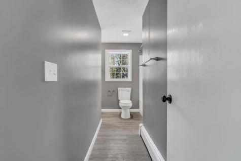 14 Staples Pond Road Temple ME 04984