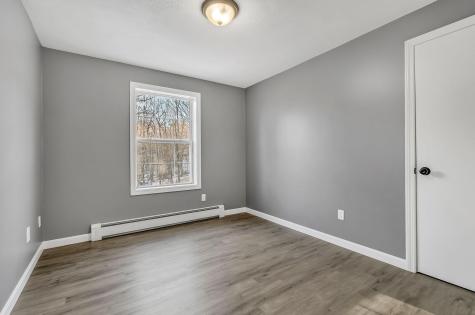 14 Staples Pond Road Temple ME 04984