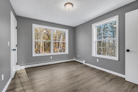 14 Staples Pond Road Temple ME 04984