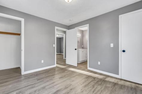 14 Staples Pond Road Temple ME 04984