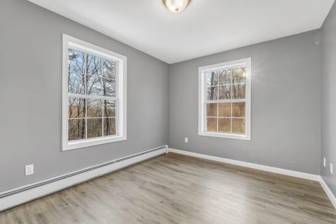 14 Staples Pond Road Temple ME 04984