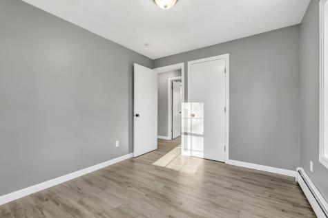 14 Staples Pond Road Temple ME 04984