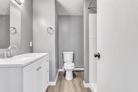 14 Staples Pond Road Temple ME 04984