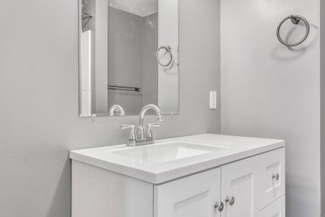 14 Staples Pond Road Temple ME 04984