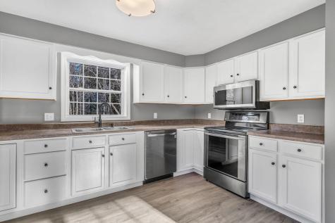 14 Staples Pond Road Temple ME 04984