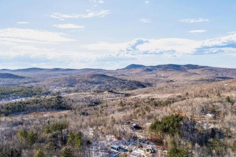 14 Staples Pond Road Temple ME 04984