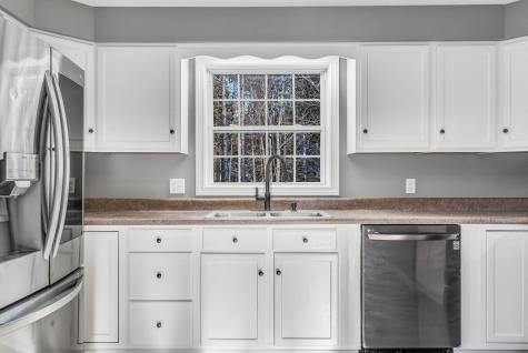 14 Staples Pond Road Temple ME 04984