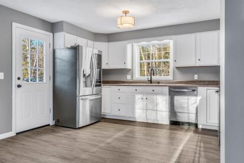 14 Staples Pond Road Temple ME 04984