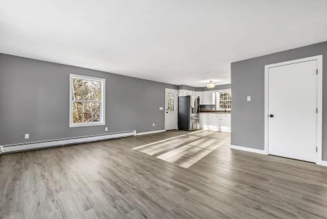 14 Staples Pond Road Temple ME 04984