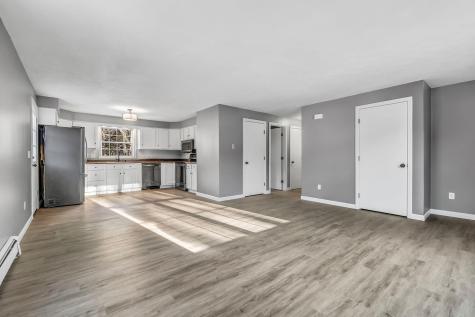 14 Staples Pond Road Temple ME 04984