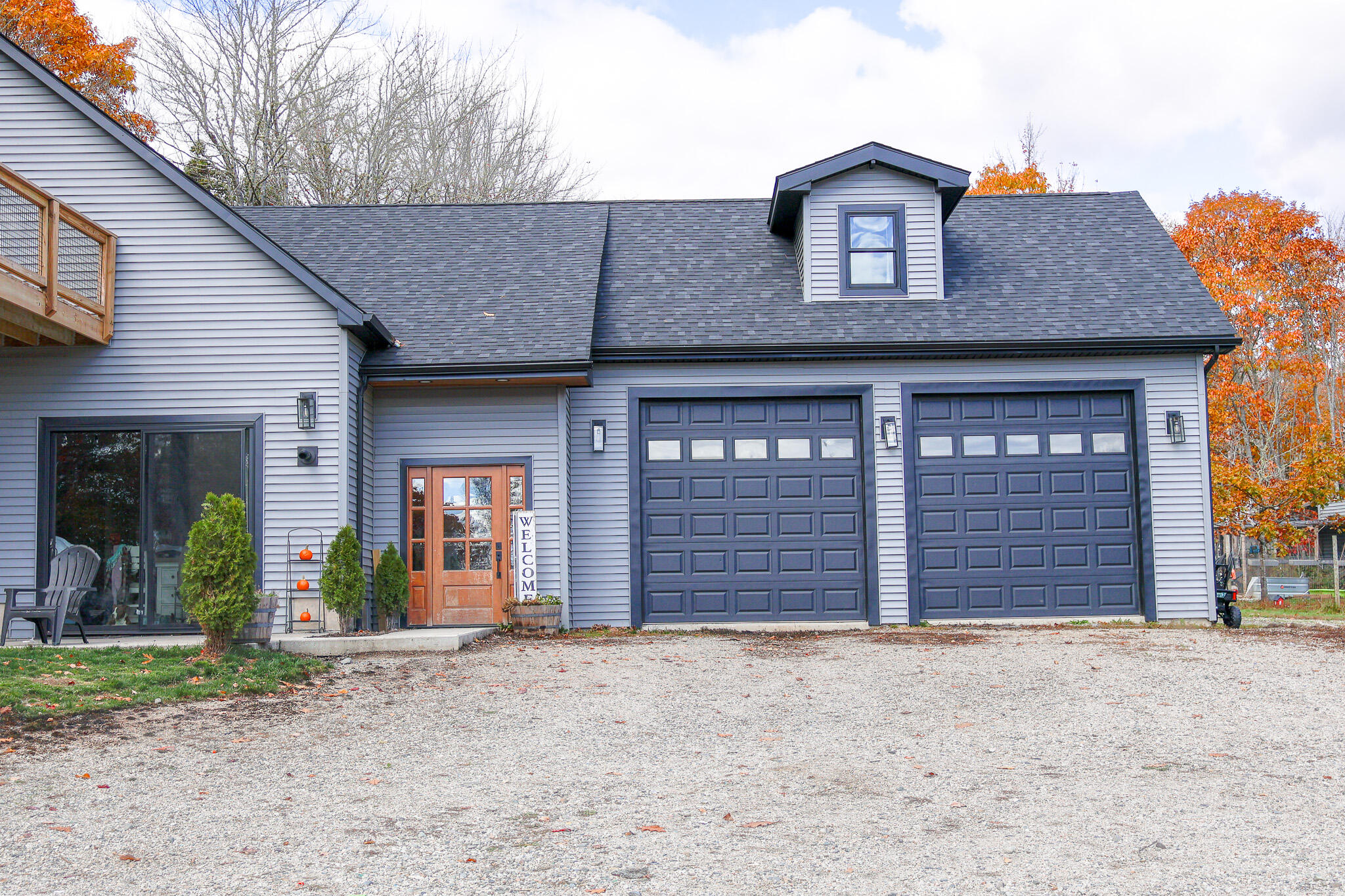 967 Newbury Neck Road Surry ME 04684