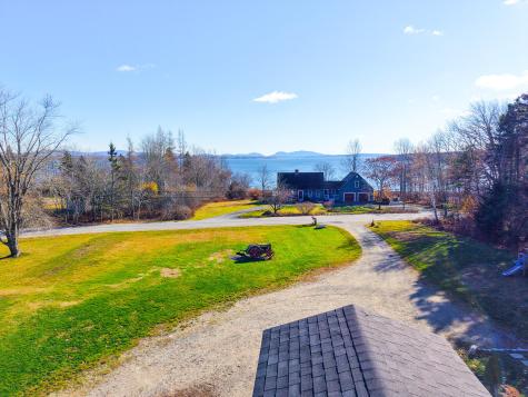 967 Newbury Neck Road Surry ME 04684