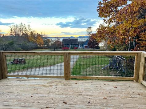 967 Newbury Neck Road Surry ME 04684