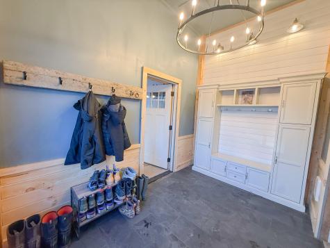 967 Newbury Neck Road Surry ME 04684