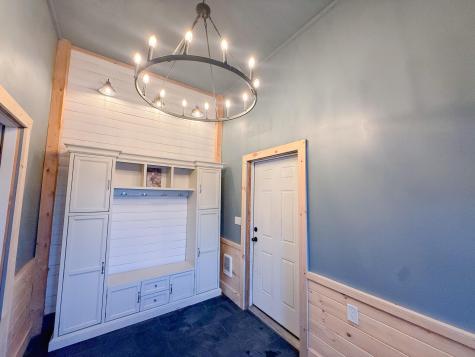 967 Newbury Neck Road Surry ME 04684