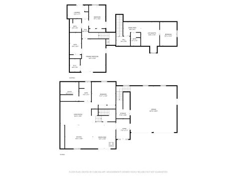 967 Newbury Neck Road Surry ME 04684